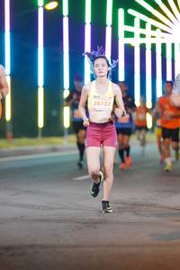 BIB: 28737
                            <button type="button" onclick="openModal(14877004)" class="btn btn-primary btn-sm float-right btn-popup" data-toggle="modal" data-target=".modal-high-quality">
                        <i class="fas fa-shopping-cart"></i> Add to Cart
                    </button>
                                            <button type="button" onclick="isThisMe(14877004, true)" class="btn btn-success btn-sm float-right btn-popup btn-isme hidden" data-toggle="tooltip" data-placement="bottom" title="นี่คือรูปของคุณใช่ไหม คลิกที่นี่เพื่อเอาเข้าอัลบั้ม">
                        <i class="fas fa-plus"></i> Add to album
                    </button>
                    <button type="button" onclick="isThisMe(14877004, false)" class="btn btn-warning btn-sm float-right btn-popup btn-isnotme hidden">
                        <i class="fas fa-ban"></i> Remove from album
                    </button>