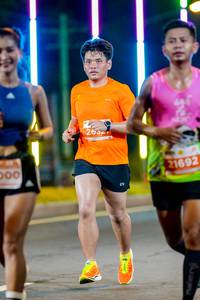 BIB: 2632, 21692
                            <button type="button" onclick="openModal(15548551)" class="btn btn-primary btn-sm float-right btn-popup" data-toggle="modal" data-target=".modal-high-quality">
                        <i class="fas fa-shopping-cart"></i> Add to Cart
                    </button>
                                            <button type="button" onclick="isThisMe(15548551, true)" class="btn btn-success btn-sm float-right btn-popup btn-isme hidden" data-toggle="tooltip" data-placement="bottom" title="นี่คือรูปของคุณใช่ไหม คลิกที่นี่เพื่อเอาเข้าอัลบั้ม">
                        <i class="fas fa-plus"></i> Add to album
                    </button>
                    <button type="button" onclick="isThisMe(15548551, false)" class="btn btn-warning btn-sm float-right btn-popup btn-isnotme hidden">
                        <i class="fas fa-ban"></i> Remove from album
                    </button>