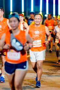 BIB: 26268
                            <button type="button" onclick="openModal(15610338)" class="btn btn-primary btn-sm float-right btn-popup" data-toggle="modal" data-target=".modal-high-quality">
                        <i class="fas fa-shopping-cart"></i> Add to Cart
                    </button>
                                            <button type="button" onclick="isThisMe(15610338, true)" class="btn btn-success btn-sm float-right btn-popup btn-isme hidden" data-toggle="tooltip" data-placement="bottom" title="นี่คือรูปของคุณใช่ไหม คลิกที่นี่เพื่อเอาเข้าอัลบั้ม">
                        <i class="fas fa-plus"></i> Add to album
                    </button>
                    <button type="button" onclick="isThisMe(15610338, false)" class="btn btn-warning btn-sm float-right btn-popup btn-isnotme hidden">
                        <i class="fas fa-ban"></i> Remove from album
                    </button>