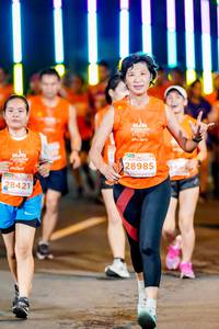 BIB: 28985, 28421
                            <button type="button" onclick="openModal(15610575)" class="btn btn-primary btn-sm float-right btn-popup" data-toggle="modal" data-target=".modal-high-quality">
                        <i class="fas fa-shopping-cart"></i> Add to Cart
                    </button>
                                            <button type="button" onclick="isThisMe(15610575, true)" class="btn btn-success btn-sm float-right btn-popup btn-isme hidden" data-toggle="tooltip" data-placement="bottom" title="นี่คือรูปของคุณใช่ไหม คลิกที่นี่เพื่อเอาเข้าอัลบั้ม">
                        <i class="fas fa-plus"></i> Add to album
                    </button>
                    <button type="button" onclick="isThisMe(15610575, false)" class="btn btn-warning btn-sm float-right btn-popup btn-isnotme hidden">
                        <i class="fas fa-ban"></i> Remove from album
                    </button>