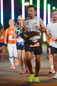 BIB: 
                            <button type="button" onclick="openModal(14899868)" class="btn btn-primary btn-sm float-right btn-popup" data-toggle="modal" data-target=".modal-high-quality">
                        <i class="fas fa-shopping-cart"></i> Add to Cart
                    </button>
                                            <button type="button" onclick="isThisMe(14899868, true)" class="btn btn-success btn-sm float-right btn-popup btn-isme hidden" data-toggle="tooltip" data-placement="bottom" title="นี่คือรูปของคุณใช่ไหม คลิกที่นี่เพื่อเอาเข้าอัลบั้ม">
                        <i class="fas fa-plus"></i> Add to album
                    </button>
                    <button type="button" onclick="isThisMe(14899868, false)" class="btn btn-warning btn-sm float-right btn-popup btn-isnotme hidden">
                        <i class="fas fa-ban"></i> Remove from album
                    </button>