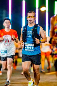 BIB: 45966, 45621
                            <button type="button" onclick="openModal(15555605)" class="btn btn-primary btn-sm float-right btn-popup" data-toggle="modal" data-target=".modal-high-quality">
                        <i class="fas fa-shopping-cart"></i> Add to Cart
                    </button>
                                            <button type="button" onclick="isThisMe(15555605, true)" class="btn btn-success btn-sm float-right btn-popup btn-isme hidden" data-toggle="tooltip" data-placement="bottom" title="นี่คือรูปของคุณใช่ไหม คลิกที่นี่เพื่อเอาเข้าอัลบั้ม">
                        <i class="fas fa-plus"></i> Add to album
                    </button>
                    <button type="button" onclick="isThisMe(15555605, false)" class="btn btn-warning btn-sm float-right btn-popup btn-isnotme hidden">
                        <i class="fas fa-ban"></i> Remove from album
                    </button>