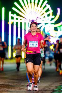 BIB: 43312
                            <button type="button" onclick="openModal(15558040)" class="btn btn-primary btn-sm float-right btn-popup" data-toggle="modal" data-target=".modal-high-quality">
                        <i class="fas fa-shopping-cart"></i> Add to Cart
                    </button>
                                            <button type="button" onclick="isThisMe(15558040, true)" class="btn btn-success btn-sm float-right btn-popup btn-isme hidden" data-toggle="tooltip" data-placement="bottom" title="นี่คือรูปของคุณใช่ไหม คลิกที่นี่เพื่อเอาเข้าอัลบั้ม">
                        <i class="fas fa-plus"></i> Add to album
                    </button>
                    <button type="button" onclick="isThisMe(15558040, false)" class="btn btn-warning btn-sm float-right btn-popup btn-isnotme hidden">
                        <i class="fas fa-ban"></i> Remove from album
                    </button>