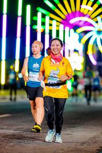 BIB: 4805
                            <button type="button" onclick="openModal(15558545)" class="btn btn-primary btn-sm float-right btn-popup" data-toggle="modal" data-target=".modal-high-quality">
                        <i class="fas fa-shopping-cart"></i> Add to Cart
                    </button>
                                            <button type="button" onclick="isThisMe(15558545, true)" class="btn btn-success btn-sm float-right btn-popup btn-isme hidden" data-toggle="tooltip" data-placement="bottom" title="นี่คือรูปของคุณใช่ไหม คลิกที่นี่เพื่อเอาเข้าอัลบั้ม">
                        <i class="fas fa-plus"></i> Add to album
                    </button>
                    <button type="button" onclick="isThisMe(15558545, false)" class="btn btn-warning btn-sm float-right btn-popup btn-isnotme hidden">
                        <i class="fas fa-ban"></i> Remove from album
                    </button>