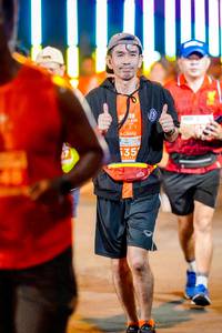 BIB: 021
                            <button type="button" onclick="openModal(15192201)" class="btn btn-primary btn-sm float-right btn-popup" data-toggle="modal" data-target=".modal-high-quality">
                        <i class="fas fa-shopping-cart"></i> Add to Cart
                    </button>
                                            <button type="button" onclick="isThisMe(15192201, true)" class="btn btn-success btn-sm float-right btn-popup btn-isme hidden" data-toggle="tooltip" data-placement="bottom" title="นี่คือรูปของคุณใช่ไหม คลิกที่นี่เพื่อเอาเข้าอัลบั้ม">
                        <i class="fas fa-plus"></i> Add to album
                    </button>
                    <button type="button" onclick="isThisMe(15192201, false)" class="btn btn-warning btn-sm float-right btn-popup btn-isnotme hidden">
                        <i class="fas fa-ban"></i> Remove from album
                    </button>