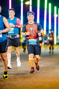 BIB: 152, 41340
                            <button type="button" onclick="openModal(15038792)" class="btn btn-primary btn-sm float-right btn-popup" data-toggle="modal" data-target=".modal-high-quality">
                        <i class="fas fa-shopping-cart"></i> Add to Cart
                    </button>
                                            <button type="button" onclick="isThisMe(15038792, true)" class="btn btn-success btn-sm float-right btn-popup btn-isme hidden" data-toggle="tooltip" data-placement="bottom" title="นี่คือรูปของคุณใช่ไหม คลิกที่นี่เพื่อเอาเข้าอัลบั้ม">
                        <i class="fas fa-plus"></i> Add to album
                    </button>
                    <button type="button" onclick="isThisMe(15038792, false)" class="btn btn-warning btn-sm float-right btn-popup btn-isnotme hidden">
                        <i class="fas fa-ban"></i> Remove from album
                    </button>