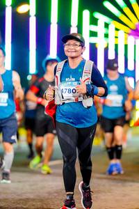 BIB: 4780
                            <button type="button" onclick="openModal(15557984)" class="btn btn-primary btn-sm float-right btn-popup" data-toggle="modal" data-target=".modal-high-quality">
                        <i class="fas fa-shopping-cart"></i> Add to Cart
                    </button>
                                            <button type="button" onclick="isThisMe(15557984, true)" class="btn btn-success btn-sm float-right btn-popup btn-isme hidden" data-toggle="tooltip" data-placement="bottom" title="นี่คือรูปของคุณใช่ไหม คลิกที่นี่เพื่อเอาเข้าอัลบั้ม">
                        <i class="fas fa-plus"></i> Add to album
                    </button>
                    <button type="button" onclick="isThisMe(15557984, false)" class="btn btn-warning btn-sm float-right btn-popup btn-isnotme hidden">
                        <i class="fas fa-ban"></i> Remove from album
                    </button>