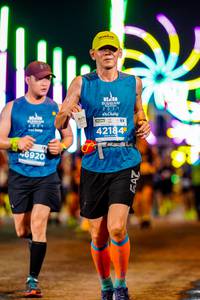 BIB: 2021, 42184, 46920
                            <button type="button" onclick="openModal(15556537)" class="btn btn-primary btn-sm float-right btn-popup" data-toggle="modal" data-target=".modal-high-quality">
                        <i class="fas fa-shopping-cart"></i> Add to Cart
                    </button>
                                            <button type="button" onclick="isThisMe(15556537, true)" class="btn btn-success btn-sm float-right btn-popup btn-isme hidden" data-toggle="tooltip" data-placement="bottom" title="นี่คือรูปของคุณใช่ไหม คลิกที่นี่เพื่อเอาเข้าอัลบั้ม">
                        <i class="fas fa-plus"></i> Add to album
                    </button>
                    <button type="button" onclick="isThisMe(15556537, false)" class="btn btn-warning btn-sm float-right btn-popup btn-isnotme hidden">
                        <i class="fas fa-ban"></i> Remove from album
                    </button>