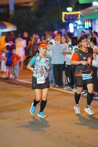 BIB: 40697, 47520
                            <button type="button" onclick="openModal(14928368)" class="btn btn-primary btn-sm float-right btn-popup" data-toggle="modal" data-target=".modal-high-quality">
                        <i class="fas fa-shopping-cart"></i> Add to Cart
                    </button>
                                            <button type="button" onclick="isThisMe(14928368, true)" class="btn btn-success btn-sm float-right btn-popup btn-isme hidden" data-toggle="tooltip" data-placement="bottom" title="นี่คือรูปของคุณใช่ไหม คลิกที่นี่เพื่อเอาเข้าอัลบั้ม">
                        <i class="fas fa-plus"></i> Add to album
                    </button>
                    <button type="button" onclick="isThisMe(14928368, false)" class="btn btn-warning btn-sm float-right btn-popup btn-isnotme hidden">
                        <i class="fas fa-ban"></i> Remove from album
                    </button>