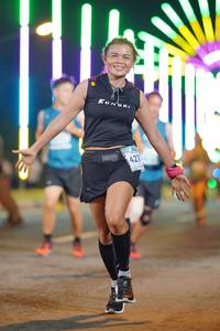 BIB: 427, 
                            <button type="button" onclick="openModal(14911828)" class="btn btn-primary btn-sm float-right btn-popup" data-toggle="modal" data-target=".modal-high-quality">
                        <i class="fas fa-shopping-cart"></i> Add to Cart
                    </button>
                                            <button type="button" onclick="isThisMe(14911828, true)" class="btn btn-success btn-sm float-right btn-popup btn-isme hidden" data-toggle="tooltip" data-placement="bottom" title="นี่คือรูปของคุณใช่ไหม คลิกที่นี่เพื่อเอาเข้าอัลบั้ม">
                        <i class="fas fa-plus"></i> Add to album
                    </button>
                    <button type="button" onclick="isThisMe(14911828, false)" class="btn btn-warning btn-sm float-right btn-popup btn-isnotme hidden">
                        <i class="fas fa-ban"></i> Remove from album
                    </button>