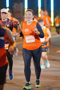 BIB: 29505
                            <button type="button" onclick="openModal(14539679)" class="btn btn-primary btn-sm float-right btn-popup" data-toggle="modal" data-target=".modal-high-quality">
                        <i class="fas fa-shopping-cart"></i> Add to Cart
                    </button>
                                            <button type="button" onclick="isThisMe(14539679, true)" class="btn btn-success btn-sm float-right btn-popup btn-isme hidden" data-toggle="tooltip" data-placement="bottom" title="นี่คือรูปของคุณใช่ไหม คลิกที่นี่เพื่อเอาเข้าอัลบั้ม">
                        <i class="fas fa-plus"></i> Add to album
                    </button>
                    <button type="button" onclick="isThisMe(14539679, false)" class="btn btn-warning btn-sm float-right btn-popup btn-isnotme hidden">
                        <i class="fas fa-ban"></i> Remove from album
                    </button>