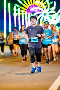 BIB: 10488
                            <button type="button" onclick="openModal(15413200)" class="btn btn-primary btn-sm float-right btn-popup" data-toggle="modal" data-target=".modal-high-quality">
                        <i class="fas fa-shopping-cart"></i> Add to Cart
                    </button>
                                            <button type="button" onclick="isThisMe(15413200, true)" class="btn btn-success btn-sm float-right btn-popup btn-isme hidden" data-toggle="tooltip" data-placement="bottom" title="นี่คือรูปของคุณใช่ไหม คลิกที่นี่เพื่อเอาเข้าอัลบั้ม">
                        <i class="fas fa-plus"></i> Add to album
                    </button>
                    <button type="button" onclick="isThisMe(15413200, false)" class="btn btn-warning btn-sm float-right btn-popup btn-isnotme hidden">
                        <i class="fas fa-ban"></i> Remove from album
                    </button>