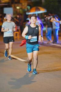 BIB: 46253
                            <button type="button" onclick="openModal(14932452)" class="btn btn-primary btn-sm float-right btn-popup" data-toggle="modal" data-target=".modal-high-quality">
                        <i class="fas fa-shopping-cart"></i> Add to Cart
                    </button>
                                            <button type="button" onclick="isThisMe(14932452, true)" class="btn btn-success btn-sm float-right btn-popup btn-isme hidden" data-toggle="tooltip" data-placement="bottom" title="นี่คือรูปของคุณใช่ไหม คลิกที่นี่เพื่อเอาเข้าอัลบั้ม">
                        <i class="fas fa-plus"></i> Add to album
                    </button>
                    <button type="button" onclick="isThisMe(14932452, false)" class="btn btn-warning btn-sm float-right btn-popup btn-isnotme hidden">
                        <i class="fas fa-ban"></i> Remove from album
                    </button>