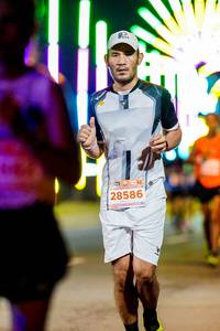 BIB: 28586
                            <button type="button" onclick="openModal(15548439)" class="btn btn-primary btn-sm float-right btn-popup" data-toggle="modal" data-target=".modal-high-quality">
                        <i class="fas fa-shopping-cart"></i> Add to Cart
                    </button>
                                            <button type="button" onclick="isThisMe(15548439, true)" class="btn btn-success btn-sm float-right btn-popup btn-isme hidden" data-toggle="tooltip" data-placement="bottom" title="นี่คือรูปของคุณใช่ไหม คลิกที่นี่เพื่อเอาเข้าอัลบั้ม">
                        <i class="fas fa-plus"></i> Add to album
                    </button>
                    <button type="button" onclick="isThisMe(15548439, false)" class="btn btn-warning btn-sm float-right btn-popup btn-isnotme hidden">
                        <i class="fas fa-ban"></i> Remove from album
                    </button>