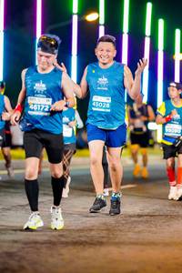 BIB: 45028, 46172
                            <button type="button" onclick="openModal(15191714)" class="btn btn-primary btn-sm float-right btn-popup" data-toggle="modal" data-target=".modal-high-quality">
                        <i class="fas fa-shopping-cart"></i> Add to Cart
                    </button>
                                            <button type="button" onclick="isThisMe(15191714, true)" class="btn btn-success btn-sm float-right btn-popup btn-isme hidden" data-toggle="tooltip" data-placement="bottom" title="นี่คือรูปของคุณใช่ไหม คลิกที่นี่เพื่อเอาเข้าอัลบั้ม">
                        <i class="fas fa-plus"></i> Add to album
                    </button>
                    <button type="button" onclick="isThisMe(15191714, false)" class="btn btn-warning btn-sm float-right btn-popup btn-isnotme hidden">
                        <i class="fas fa-ban"></i> Remove from album
                    </button>