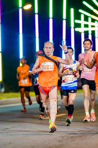 BIB: 21985
                            <button type="button" onclick="openModal(15547764)" class="btn btn-primary btn-sm float-right btn-popup" data-toggle="modal" data-target=".modal-high-quality">
                        <i class="fas fa-shopping-cart"></i> Add to Cart
                    </button>
                                            <button type="button" onclick="isThisMe(15547764, true)" class="btn btn-success btn-sm float-right btn-popup btn-isme hidden" data-toggle="tooltip" data-placement="bottom" title="นี่คือรูปของคุณใช่ไหม คลิกที่นี่เพื่อเอาเข้าอัลบั้ม">
                        <i class="fas fa-plus"></i> Add to album
                    </button>
                    <button type="button" onclick="isThisMe(15547764, false)" class="btn btn-warning btn-sm float-right btn-popup btn-isnotme hidden">
                        <i class="fas fa-ban"></i> Remove from album
                    </button>