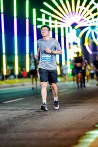 BIB: 40463
                            <button type="button" onclick="openModal(15195584)" class="btn btn-primary btn-sm float-right btn-popup" data-toggle="modal" data-target=".modal-high-quality">
                        <i class="fas fa-shopping-cart"></i> Add to Cart
                    </button>
                                            <button type="button" onclick="isThisMe(15195584, true)" class="btn btn-success btn-sm float-right btn-popup btn-isme hidden" data-toggle="tooltip" data-placement="bottom" title="นี่คือรูปของคุณใช่ไหม คลิกที่นี่เพื่อเอาเข้าอัลบั้ม">
                        <i class="fas fa-plus"></i> Add to album
                    </button>
                    <button type="button" onclick="isThisMe(15195584, false)" class="btn btn-warning btn-sm float-right btn-popup btn-isnotme hidden">
                        <i class="fas fa-ban"></i> Remove from album
                    </button>