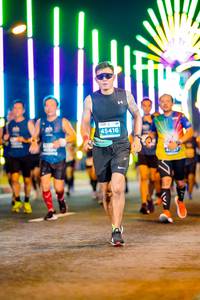 BIB: 45416
                            <button type="button" onclick="openModal(15025897)" class="btn btn-primary btn-sm float-right btn-popup" data-toggle="modal" data-target=".modal-high-quality">
                        <i class="fas fa-shopping-cart"></i> Add to Cart
                    </button>
                                            <button type="button" onclick="isThisMe(15025897, true)" class="btn btn-success btn-sm float-right btn-popup btn-isme hidden" data-toggle="tooltip" data-placement="bottom" title="นี่คือรูปของคุณใช่ไหม คลิกที่นี่เพื่อเอาเข้าอัลบั้ม">
                        <i class="fas fa-plus"></i> Add to album
                    </button>
                    <button type="button" onclick="isThisMe(15025897, false)" class="btn btn-warning btn-sm float-right btn-popup btn-isnotme hidden">
                        <i class="fas fa-ban"></i> Remove from album
                    </button>