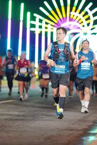 BIB: 40454, 40370
                            <button type="button" onclick="openModal(14480890)" class="btn btn-primary btn-sm float-right btn-popup" data-toggle="modal" data-target=".modal-high-quality">
                        <i class="fas fa-shopping-cart"></i> Add to Cart
                    </button>
                                            <button type="button" onclick="isThisMe(14480890, true)" class="btn btn-success btn-sm float-right btn-popup btn-isme hidden" data-toggle="tooltip" data-placement="bottom" title="นี่คือรูปของคุณใช่ไหม คลิกที่นี่เพื่อเอาเข้าอัลบั้ม">
                        <i class="fas fa-plus"></i> Add to album
                    </button>
                    <button type="button" onclick="isThisMe(14480890, false)" class="btn btn-warning btn-sm float-right btn-popup btn-isnotme hidden">
                        <i class="fas fa-ban"></i> Remove from album
                    </button>