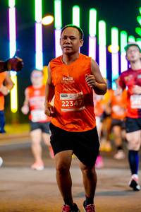 BIB: 22347
                            <button type="button" onclick="openModal(15221190)" class="btn btn-primary btn-sm float-right btn-popup" data-toggle="modal" data-target=".modal-high-quality">
                        <i class="fas fa-shopping-cart"></i> Add to Cart
                    </button>
                                            <button type="button" onclick="isThisMe(15221190, true)" class="btn btn-success btn-sm float-right btn-popup btn-isme hidden" data-toggle="tooltip" data-placement="bottom" title="นี่คือรูปของคุณใช่ไหม คลิกที่นี่เพื่อเอาเข้าอัลบั้ม">
                        <i class="fas fa-plus"></i> Add to album
                    </button>
                    <button type="button" onclick="isThisMe(15221190, false)" class="btn btn-warning btn-sm float-right btn-popup btn-isnotme hidden">
                        <i class="fas fa-ban"></i> Remove from album
                    </button>