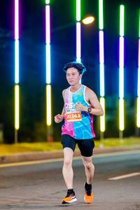 BIB: 20363
                            <button type="button" onclick="openModal(15547486)" class="btn btn-primary btn-sm float-right btn-popup" data-toggle="modal" data-target=".modal-high-quality">
                        <i class="fas fa-shopping-cart"></i> Add to Cart
                    </button>
                                            <button type="button" onclick="isThisMe(15547486, true)" class="btn btn-success btn-sm float-right btn-popup btn-isme hidden" data-toggle="tooltip" data-placement="bottom" title="นี่คือรูปของคุณใช่ไหม คลิกที่นี่เพื่อเอาเข้าอัลบั้ม">
                        <i class="fas fa-plus"></i> Add to album
                    </button>
                    <button type="button" onclick="isThisMe(15547486, false)" class="btn btn-warning btn-sm float-right btn-popup btn-isnotme hidden">
                        <i class="fas fa-ban"></i> Remove from album
                    </button>