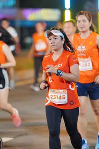 BIB: 8282, 23145
                            <button type="button" onclick="openModal(14711569)" class="btn btn-primary btn-sm float-right btn-popup" data-toggle="modal" data-target=".modal-high-quality">
                        <i class="fas fa-shopping-cart"></i> Add to Cart
                    </button>
                                            <button type="button" onclick="isThisMe(14711569, true)" class="btn btn-success btn-sm float-right btn-popup btn-isme hidden" data-toggle="tooltip" data-placement="bottom" title="นี่คือรูปของคุณใช่ไหม คลิกที่นี่เพื่อเอาเข้าอัลบั้ม">
                        <i class="fas fa-plus"></i> Add to album
                    </button>
                    <button type="button" onclick="isThisMe(14711569, false)" class="btn btn-warning btn-sm float-right btn-popup btn-isnotme hidden">
                        <i class="fas fa-ban"></i> Remove from album
                    </button>