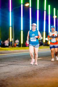 BIB: 43023, 47975
                            <button type="button" onclick="openModal(15194025)" class="btn btn-primary btn-sm float-right btn-popup" data-toggle="modal" data-target=".modal-high-quality">
                        <i class="fas fa-shopping-cart"></i> Add to Cart
                    </button>
                                            <button type="button" onclick="isThisMe(15194025, true)" class="btn btn-success btn-sm float-right btn-popup btn-isme hidden" data-toggle="tooltip" data-placement="bottom" title="นี่คือรูปของคุณใช่ไหม คลิกที่นี่เพื่อเอาเข้าอัลบั้ม">
                        <i class="fas fa-plus"></i> Add to album
                    </button>
                    <button type="button" onclick="isThisMe(15194025, false)" class="btn btn-warning btn-sm float-right btn-popup btn-isnotme hidden">
                        <i class="fas fa-ban"></i> Remove from album
                    </button>