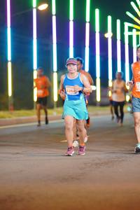 BIB: 2264
                            <button type="button" onclick="openModal(14886460)" class="btn btn-primary btn-sm float-right btn-popup" data-toggle="modal" data-target=".modal-high-quality">
                        <i class="fas fa-shopping-cart"></i> Add to Cart
                    </button>
                                            <button type="button" onclick="isThisMe(14886460, true)" class="btn btn-success btn-sm float-right btn-popup btn-isme hidden" data-toggle="tooltip" data-placement="bottom" title="นี่คือรูปของคุณใช่ไหม คลิกที่นี่เพื่อเอาเข้าอัลบั้ม">
                        <i class="fas fa-plus"></i> Add to album
                    </button>
                    <button type="button" onclick="isThisMe(14886460, false)" class="btn btn-warning btn-sm float-right btn-popup btn-isnotme hidden">
                        <i class="fas fa-ban"></i> Remove from album
                    </button>