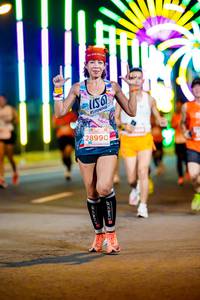 BIB: 2899
                            <button type="button" onclick="openModal(15220449)" class="btn btn-primary btn-sm float-right btn-popup" data-toggle="modal" data-target=".modal-high-quality">
                        <i class="fas fa-shopping-cart"></i> Add to Cart
                    </button>
                                            <button type="button" onclick="isThisMe(15220449, true)" class="btn btn-success btn-sm float-right btn-popup btn-isme hidden" data-toggle="tooltip" data-placement="bottom" title="นี่คือรูปของคุณใช่ไหม คลิกที่นี่เพื่อเอาเข้าอัลบั้ม">
                        <i class="fas fa-plus"></i> Add to album
                    </button>
                    <button type="button" onclick="isThisMe(15220449, false)" class="btn btn-warning btn-sm float-right btn-popup btn-isnotme hidden">
                        <i class="fas fa-ban"></i> Remove from album
                    </button>