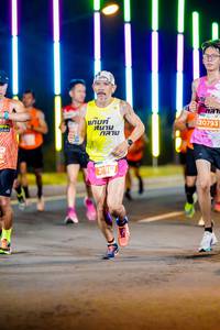 BIB: 20793
                            <button type="button" onclick="openModal(15216446)" class="btn btn-primary btn-sm float-right btn-popup" data-toggle="modal" data-target=".modal-high-quality">
                        <i class="fas fa-shopping-cart"></i> Add to Cart
                    </button>
                                            <button type="button" onclick="isThisMe(15216446, true)" class="btn btn-success btn-sm float-right btn-popup btn-isme hidden" data-toggle="tooltip" data-placement="bottom" title="นี่คือรูปของคุณใช่ไหม คลิกที่นี่เพื่อเอาเข้าอัลบั้ม">
                        <i class="fas fa-plus"></i> Add to album
                    </button>
                    <button type="button" onclick="isThisMe(15216446, false)" class="btn btn-warning btn-sm float-right btn-popup btn-isnotme hidden">
                        <i class="fas fa-ban"></i> Remove from album
                    </button>