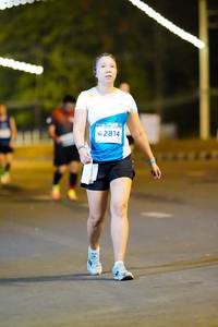 BIB: 42814
                            <button type="button" onclick="openModal(15435942)" class="btn btn-primary btn-sm float-right btn-popup" data-toggle="modal" data-target=".modal-high-quality">
                        <i class="fas fa-shopping-cart"></i> Add to Cart
                    </button>
                                            <button type="button" onclick="isThisMe(15435942, true)" class="btn btn-success btn-sm float-right btn-popup btn-isme hidden" data-toggle="tooltip" data-placement="bottom" title="นี่คือรูปของคุณใช่ไหม คลิกที่นี่เพื่อเอาเข้าอัลบั้ม">
                        <i class="fas fa-plus"></i> Add to album
                    </button>
                    <button type="button" onclick="isThisMe(15435942, false)" class="btn btn-warning btn-sm float-right btn-popup btn-isnotme hidden">
                        <i class="fas fa-ban"></i> Remove from album
                    </button>