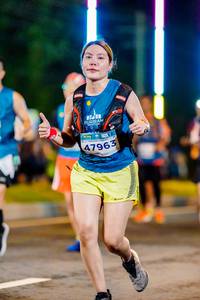 BIB: 47963
                            <button type="button" onclick="openModal(15542779)" class="btn btn-primary btn-sm float-right btn-popup" data-toggle="modal" data-target=".modal-high-quality">
                        <i class="fas fa-shopping-cart"></i> Add to Cart
                    </button>
                                            <button type="button" onclick="isThisMe(15542779, true)" class="btn btn-success btn-sm float-right btn-popup btn-isme hidden" data-toggle="tooltip" data-placement="bottom" title="นี่คือรูปของคุณใช่ไหม คลิกที่นี่เพื่อเอาเข้าอัลบั้ม">
                        <i class="fas fa-plus"></i> Add to album
                    </button>
                    <button type="button" onclick="isThisMe(15542779, false)" class="btn btn-warning btn-sm float-right btn-popup btn-isnotme hidden">
                        <i class="fas fa-ban"></i> Remove from album
                    </button>