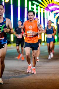 BIB: 2636
                            <button type="button" onclick="openModal(15213923)" class="btn btn-primary btn-sm float-right btn-popup" data-toggle="modal" data-target=".modal-high-quality">
                        <i class="fas fa-shopping-cart"></i> Add to Cart
                    </button>
                                            <button type="button" onclick="isThisMe(15213923, true)" class="btn btn-success btn-sm float-right btn-popup btn-isme hidden" data-toggle="tooltip" data-placement="bottom" title="นี่คือรูปของคุณใช่ไหม คลิกที่นี่เพื่อเอาเข้าอัลบั้ม">
                        <i class="fas fa-plus"></i> Add to album
                    </button>
                    <button type="button" onclick="isThisMe(15213923, false)" class="btn btn-warning btn-sm float-right btn-popup btn-isnotme hidden">
                        <i class="fas fa-ban"></i> Remove from album
                    </button>