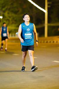BIB: 41694
                            <button type="button" onclick="openModal(15435982)" class="btn btn-primary btn-sm float-right btn-popup" data-toggle="modal" data-target=".modal-high-quality">
                        <i class="fas fa-shopping-cart"></i> Add to Cart
                    </button>
                                            <button type="button" onclick="isThisMe(15435982, true)" class="btn btn-success btn-sm float-right btn-popup btn-isme hidden" data-toggle="tooltip" data-placement="bottom" title="นี่คือรูปของคุณใช่ไหม คลิกที่นี่เพื่อเอาเข้าอัลบั้ม">
                        <i class="fas fa-plus"></i> Add to album
                    </button>
                    <button type="button" onclick="isThisMe(15435982, false)" class="btn btn-warning btn-sm float-right btn-popup btn-isnotme hidden">
                        <i class="fas fa-ban"></i> Remove from album
                    </button>