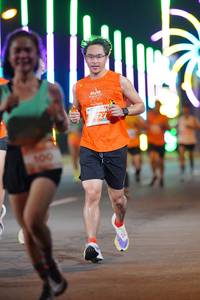 BIB: 100
                            <button type="button" onclick="openModal(14873073)" class="btn btn-primary btn-sm float-right btn-popup" data-toggle="modal" data-target=".modal-high-quality">
                        <i class="fas fa-shopping-cart"></i> Add to Cart
                    </button>
                                            <button type="button" onclick="isThisMe(14873073, true)" class="btn btn-success btn-sm float-right btn-popup btn-isme hidden" data-toggle="tooltip" data-placement="bottom" title="นี่คือรูปของคุณใช่ไหม คลิกที่นี่เพื่อเอาเข้าอัลบั้ม">
                        <i class="fas fa-plus"></i> Add to album
                    </button>
                    <button type="button" onclick="isThisMe(14873073, false)" class="btn btn-warning btn-sm float-right btn-popup btn-isnotme hidden">
                        <i class="fas fa-ban"></i> Remove from album
                    </button>