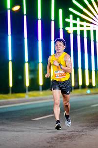 BIB: 25471
                            <button type="button" onclick="openModal(15546824)" class="btn btn-primary btn-sm float-right btn-popup" data-toggle="modal" data-target=".modal-high-quality">
                        <i class="fas fa-shopping-cart"></i> Add to Cart
                    </button>
                                            <button type="button" onclick="isThisMe(15546824, true)" class="btn btn-success btn-sm float-right btn-popup btn-isme hidden" data-toggle="tooltip" data-placement="bottom" title="นี่คือรูปของคุณใช่ไหม คลิกที่นี่เพื่อเอาเข้าอัลบั้ม">
                        <i class="fas fa-plus"></i> Add to album
                    </button>
                    <button type="button" onclick="isThisMe(15546824, false)" class="btn btn-warning btn-sm float-right btn-popup btn-isnotme hidden">
                        <i class="fas fa-ban"></i> Remove from album
                    </button>