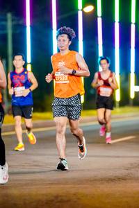 BIB: 27522
                            <button type="button" onclick="openModal(15219842)" class="btn btn-primary btn-sm float-right btn-popup" data-toggle="modal" data-target=".modal-high-quality">
                        <i class="fas fa-shopping-cart"></i> Add to Cart
                    </button>
                                            <button type="button" onclick="isThisMe(15219842, true)" class="btn btn-success btn-sm float-right btn-popup btn-isme hidden" data-toggle="tooltip" data-placement="bottom" title="นี่คือรูปของคุณใช่ไหม คลิกที่นี่เพื่อเอาเข้าอัลบั้ม">
                        <i class="fas fa-plus"></i> Add to album
                    </button>
                    <button type="button" onclick="isThisMe(15219842, false)" class="btn btn-warning btn-sm float-right btn-popup btn-isnotme hidden">
                        <i class="fas fa-ban"></i> Remove from album
                    </button>