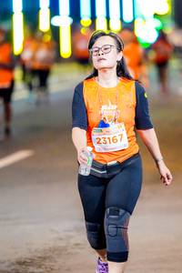 BIB: 23167
                            <button type="button" onclick="openModal(15612425)" class="btn btn-primary btn-sm float-right btn-popup" data-toggle="modal" data-target=".modal-high-quality">
                        <i class="fas fa-shopping-cart"></i> Add to Cart
                    </button>
                                            <button type="button" onclick="isThisMe(15612425, true)" class="btn btn-success btn-sm float-right btn-popup btn-isme hidden" data-toggle="tooltip" data-placement="bottom" title="นี่คือรูปของคุณใช่ไหม คลิกที่นี่เพื่อเอาเข้าอัลบั้ม">
                        <i class="fas fa-plus"></i> Add to album
                    </button>
                    <button type="button" onclick="isThisMe(15612425, false)" class="btn btn-warning btn-sm float-right btn-popup btn-isnotme hidden">
                        <i class="fas fa-ban"></i> Remove from album
                    </button>