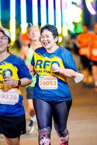 BIB: 29053, 9228
                            <button type="button" onclick="openModal(15612008)" class="btn btn-primary btn-sm float-right btn-popup" data-toggle="modal" data-target=".modal-high-quality">
                        <i class="fas fa-shopping-cart"></i> Add to Cart
                    </button>
                                            <button type="button" onclick="isThisMe(15612008, true)" class="btn btn-success btn-sm float-right btn-popup btn-isme hidden" data-toggle="tooltip" data-placement="bottom" title="นี่คือรูปของคุณใช่ไหม คลิกที่นี่เพื่อเอาเข้าอัลบั้ม">
                        <i class="fas fa-plus"></i> Add to album
                    </button>
                    <button type="button" onclick="isThisMe(15612008, false)" class="btn btn-warning btn-sm float-right btn-popup btn-isnotme hidden">
                        <i class="fas fa-ban"></i> Remove from album
                    </button>