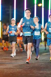 BIB: 47503, 45367
                            <button type="button" onclick="openModal(14463330)" class="btn btn-primary btn-sm float-right btn-popup" data-toggle="modal" data-target=".modal-high-quality">
                        <i class="fas fa-shopping-cart"></i> Add to Cart
                    </button>
                                            <button type="button" onclick="isThisMe(14463330, true)" class="btn btn-success btn-sm float-right btn-popup btn-isme hidden" data-toggle="tooltip" data-placement="bottom" title="นี่คือรูปของคุณใช่ไหม คลิกที่นี่เพื่อเอาเข้าอัลบั้ม">
                        <i class="fas fa-plus"></i> Add to album
                    </button>
                    <button type="button" onclick="isThisMe(14463330, false)" class="btn btn-warning btn-sm float-right btn-popup btn-isnotme hidden">
                        <i class="fas fa-ban"></i> Remove from album
                    </button>