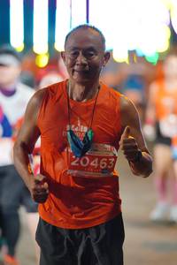 BIB: 20463
                            <button type="button" onclick="openModal(14530523)" class="btn btn-primary btn-sm float-right btn-popup" data-toggle="modal" data-target=".modal-high-quality">
                        <i class="fas fa-shopping-cart"></i> Add to Cart
                    </button>
                                            <button type="button" onclick="isThisMe(14530523, true)" class="btn btn-success btn-sm float-right btn-popup btn-isme hidden" data-toggle="tooltip" data-placement="bottom" title="นี่คือรูปของคุณใช่ไหม คลิกที่นี่เพื่อเอาเข้าอัลบั้ม">
                        <i class="fas fa-plus"></i> Add to album
                    </button>
                    <button type="button" onclick="isThisMe(14530523, false)" class="btn btn-warning btn-sm float-right btn-popup btn-isnotme hidden">
                        <i class="fas fa-ban"></i> Remove from album
                    </button>