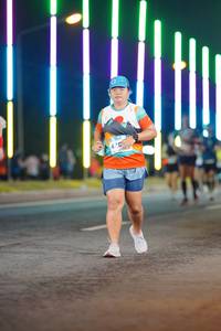 BIB: 479
                            <button type="button" onclick="openModal(14918070)" class="btn btn-primary btn-sm float-right btn-popup" data-toggle="modal" data-target=".modal-high-quality">
                        <i class="fas fa-shopping-cart"></i> Add to Cart
                    </button>
                                            <button type="button" onclick="isThisMe(14918070, true)" class="btn btn-success btn-sm float-right btn-popup btn-isme hidden" data-toggle="tooltip" data-placement="bottom" title="นี่คือรูปของคุณใช่ไหม คลิกที่นี่เพื่อเอาเข้าอัลบั้ม">
                        <i class="fas fa-plus"></i> Add to album
                    </button>
                    <button type="button" onclick="isThisMe(14918070, false)" class="btn btn-warning btn-sm float-right btn-popup btn-isnotme hidden">
                        <i class="fas fa-ban"></i> Remove from album
                    </button>