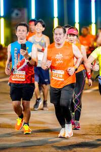 BIB: 27646
                            <button type="button" onclick="openModal(15192665)" class="btn btn-primary btn-sm float-right btn-popup" data-toggle="modal" data-target=".modal-high-quality">
                        <i class="fas fa-shopping-cart"></i> Add to Cart
                    </button>
                                            <button type="button" onclick="isThisMe(15192665, true)" class="btn btn-success btn-sm float-right btn-popup btn-isme hidden" data-toggle="tooltip" data-placement="bottom" title="นี่คือรูปของคุณใช่ไหม คลิกที่นี่เพื่อเอาเข้าอัลบั้ม">
                        <i class="fas fa-plus"></i> Add to album
                    </button>
                    <button type="button" onclick="isThisMe(15192665, false)" class="btn btn-warning btn-sm float-right btn-popup btn-isnotme hidden">
                        <i class="fas fa-ban"></i> Remove from album
                    </button>