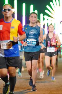 BIB: 40460, 88401, 77405
                            <button type="button" onclick="openModal(14472093)" class="btn btn-primary btn-sm float-right btn-popup" data-toggle="modal" data-target=".modal-high-quality">
                        <i class="fas fa-shopping-cart"></i> Add to Cart
                    </button>
                                            <button type="button" onclick="isThisMe(14472093, true)" class="btn btn-success btn-sm float-right btn-popup btn-isme hidden" data-toggle="tooltip" data-placement="bottom" title="นี่คือรูปของคุณใช่ไหม คลิกที่นี่เพื่อเอาเข้าอัลบั้ม">
                        <i class="fas fa-plus"></i> Add to album
                    </button>
                    <button type="button" onclick="isThisMe(14472093, false)" class="btn btn-warning btn-sm float-right btn-popup btn-isnotme hidden">
                        <i class="fas fa-ban"></i> Remove from album
                    </button>