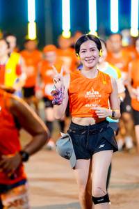 BIB: 202
                            <button type="button" onclick="openModal(15611148)" class="btn btn-primary btn-sm float-right btn-popup" data-toggle="modal" data-target=".modal-high-quality">
                        <i class="fas fa-shopping-cart"></i> Add to Cart
                    </button>
                                            <button type="button" onclick="isThisMe(15611148, true)" class="btn btn-success btn-sm float-right btn-popup btn-isme hidden" data-toggle="tooltip" data-placement="bottom" title="นี่คือรูปของคุณใช่ไหม คลิกที่นี่เพื่อเอาเข้าอัลบั้ม">
                        <i class="fas fa-plus"></i> Add to album
                    </button>
                    <button type="button" onclick="isThisMe(15611148, false)" class="btn btn-warning btn-sm float-right btn-popup btn-isnotme hidden">
                        <i class="fas fa-ban"></i> Remove from album
                    </button>