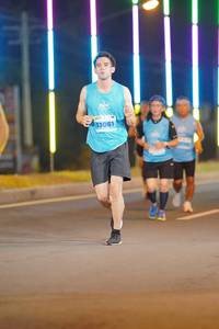 BIB: 13061
                            <button type="button" onclick="openModal(14960974)" class="btn btn-primary btn-sm float-right btn-popup" data-toggle="modal" data-target=".modal-high-quality">
                        <i class="fas fa-shopping-cart"></i> Add to Cart
                    </button>
                                            <button type="button" onclick="isThisMe(14960974, true)" class="btn btn-success btn-sm float-right btn-popup btn-isme hidden" data-toggle="tooltip" data-placement="bottom" title="นี่คือรูปของคุณใช่ไหม คลิกที่นี่เพื่อเอาเข้าอัลบั้ม">
                        <i class="fas fa-plus"></i> Add to album
                    </button>
                    <button type="button" onclick="isThisMe(14960974, false)" class="btn btn-warning btn-sm float-right btn-popup btn-isnotme hidden">
                        <i class="fas fa-ban"></i> Remove from album
                    </button>