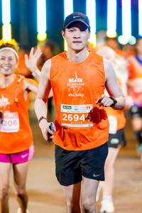 BIB: 2021, 26946, 206
                            <button type="button" onclick="openModal(15610774)" class="btn btn-primary btn-sm float-right btn-popup" data-toggle="modal" data-target=".modal-high-quality">
                        <i class="fas fa-shopping-cart"></i> Add to Cart
                    </button>
                                            <button type="button" onclick="isThisMe(15610774, true)" class="btn btn-success btn-sm float-right btn-popup btn-isme hidden" data-toggle="tooltip" data-placement="bottom" title="นี่คือรูปของคุณใช่ไหม คลิกที่นี่เพื่อเอาเข้าอัลบั้ม">
                        <i class="fas fa-plus"></i> Add to album
                    </button>
                    <button type="button" onclick="isThisMe(15610774, false)" class="btn btn-warning btn-sm float-right btn-popup btn-isnotme hidden">
                        <i class="fas fa-ban"></i> Remove from album
                    </button>