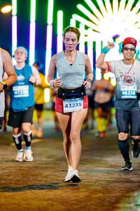 BIB: 47232, 46218, 43235
                            <button type="button" onclick="openModal(15023962)" class="btn btn-primary btn-sm float-right btn-popup" data-toggle="modal" data-target=".modal-high-quality">
                        <i class="fas fa-shopping-cart"></i> Add to Cart
                    </button>
                                            <button type="button" onclick="isThisMe(15023962, true)" class="btn btn-success btn-sm float-right btn-popup btn-isme hidden" data-toggle="tooltip" data-placement="bottom" title="นี่คือรูปของคุณใช่ไหม คลิกที่นี่เพื่อเอาเข้าอัลบั้ม">
                        <i class="fas fa-plus"></i> Add to album
                    </button>
                    <button type="button" onclick="isThisMe(15023962, false)" class="btn btn-warning btn-sm float-right btn-popup btn-isnotme hidden">
                        <i class="fas fa-ban"></i> Remove from album
                    </button>