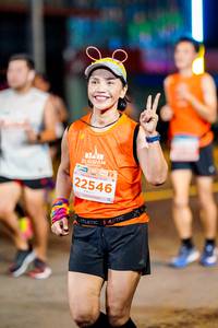 BIB: 22546
                            <button type="button" onclick="openModal(15190304)" class="btn btn-primary btn-sm float-right btn-popup" data-toggle="modal" data-target=".modal-high-quality">
                        <i class="fas fa-shopping-cart"></i> Add to Cart
                    </button>
                                            <button type="button" onclick="isThisMe(15190304, true)" class="btn btn-success btn-sm float-right btn-popup btn-isme hidden" data-toggle="tooltip" data-placement="bottom" title="นี่คือรูปของคุณใช่ไหม คลิกที่นี่เพื่อเอาเข้าอัลบั้ม">
                        <i class="fas fa-plus"></i> Add to album
                    </button>
                    <button type="button" onclick="isThisMe(15190304, false)" class="btn btn-warning btn-sm float-right btn-popup btn-isnotme hidden">
                        <i class="fas fa-ban"></i> Remove from album
                    </button>