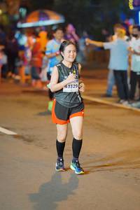 BIB: 43329
                            <button type="button" onclick="openModal(14928300)" class="btn btn-primary btn-sm float-right btn-popup" data-toggle="modal" data-target=".modal-high-quality">
                        <i class="fas fa-shopping-cart"></i> Add to Cart
                    </button>
                                            <button type="button" onclick="isThisMe(14928300, true)" class="btn btn-success btn-sm float-right btn-popup btn-isme hidden" data-toggle="tooltip" data-placement="bottom" title="นี่คือรูปของคุณใช่ไหม คลิกที่นี่เพื่อเอาเข้าอัลบั้ม">
                        <i class="fas fa-plus"></i> Add to album
                    </button>
                    <button type="button" onclick="isThisMe(14928300, false)" class="btn btn-warning btn-sm float-right btn-popup btn-isnotme hidden">
                        <i class="fas fa-ban"></i> Remove from album
                    </button>